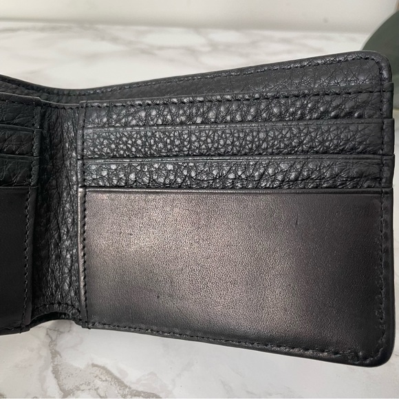 Marc by Marc Jacobs Men’s Wallet - Picture 8 of 8